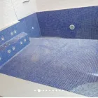 La imagen 17 de la Empresa PISCINAS MAR AZUL Venta, Construcción y Mantenimiento de Piscinas en Las Palmas de Gran Canaria GC