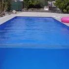 La imagen 20 de la Empresa PISCINAS MAR AZUL Venta, Construcción y Mantenimiento de Piscinas en Las Palmas de Gran Canaria GC