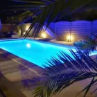 La imagen 21 de la Empresa PISCINAS MAR AZUL Venta, Construcción y Mantenimiento de Piscinas en Las Palmas de Gran Canaria GC