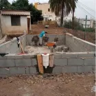 La imagen 22 de la Empresa PISCINAS MAR AZUL Venta, Construcción y Mantenimiento de Piscinas en Las Palmas de Gran Canaria GC