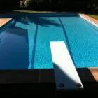 La imagen 2 de la Empresa PISCINAS PODER Piscinas: Equipos Y Productos en Madrid M