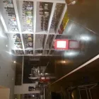 La imagen 3 de la Empresa PIZARRA Y PUNTO Restaurantes en Madrid M