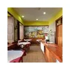 La imagen 3 de la Empresa PIZZERÍA CAMINITO Restaurantes Italianos en Las Palmas de Gran Canaria GC