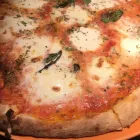 La imagen 7 de la Empresa PIZZERIA HELADERÍA EL PASEO Bares en Torremolinos MA