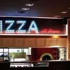 La imagen 8 de la Empresa PIZZERIA HELADERÍA EL PASEO Bares en Torremolinos MA