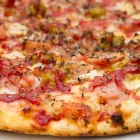 La imagen 6 de la Empresa PIZZERÍA LA CAPRICHOSA Restaurantes Asiáticos en Málaga España