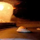 La imagen 2 de la Empresa PIZZERIA TOSCANA Restaurantes en Benidorm A