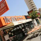 La imagen 3 de la Empresa PIZZERIA TOSCANA Restaurantes en Benidorm A