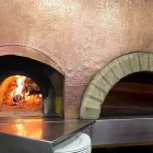 La imagen 4 de la Empresa PIZZERIA TOSCANA Restaurantes en Benidorm A