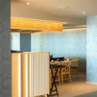 La imagen 1 de la Empresa PLACAHOME Materiales de Construcción en Las Chafiras TF
