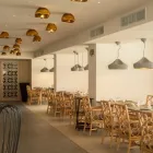 La imagen 5 de la Empresa PLACAHOME Materiales de Construcción en Las Chafiras TF
