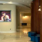 La imagen 6 de la Empresa PLACAHOME Materiales de Construcción en Las Chafiras TF
