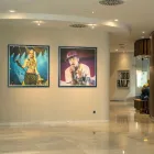 La imagen 7 de la Empresa PLACAHOME Materiales de Construcción en Las Chafiras TF