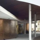 La imagen 8 de la Empresa PLACAHOME Materiales de Construcción en Las Chafiras TF