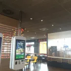 La imagen 5 de la Empresa PLADUR Y AISLAMIENTOS CALIXTO FERNÁNDEZ Inmobiliaria y Reformas en Zaragoza AR