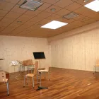 La imagen 6 de la Empresa PLADUR Y AISLAMIENTOS CALIXTO FERNÁNDEZ Inmobiliaria y Reformas en Zaragoza AR