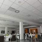 La imagen 12 de la Empresa PLADUR Y AISLAMIENTOS CALIXTO FERNÁNDEZ Inmobiliaria y Reformas en Zaragoza AR