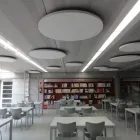 La imagen 15 de la Empresa PLADUR Y AISLAMIENTOS CALIXTO FERNÁNDEZ Inmobiliaria y Reformas en Zaragoza AR