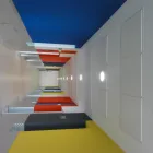 La imagen 16 de la Empresa PLADUR Y AISLAMIENTOS CALIXTO FERNÁNDEZ Inmobiliaria y Reformas en Zaragoza AR