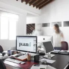 La imagen 1 de la Empresa PLAN D CREATIVOS Publicidad: Agencias en Málaga MA