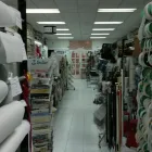 La imagen 4 de la Empresa PLANAS & LINARES S.A. Patchwork: Talleres en Barcelona B