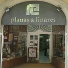 La imagen 1 de la Empresa PLANAS & LINARES S.A. Patchwork: Talleres en Barcelona B