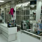 La imagen 2 de la Empresa PLANAS & LINARES S.A. Patchwork: Talleres en Barcelona B