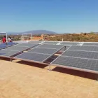 La imagen 1 de la Empresa PLANET ENERGY Industrias y Agricultura en Rincón de la Victoria MA
