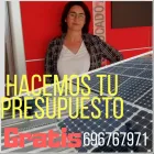 La imagen 4 de la Empresa PLANET ENERGY Industrias y Agricultura en Rincón de la Victoria MA
