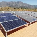 La imagen 5 de la Empresa PLANET ENERGY Industrias y Agricultura en Rincón de la Victoria MA