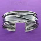 La imagen 1 de la Empresa PLATA OUTLET MADRID Tiendas Outlet en Madrid M