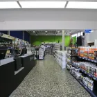 La imagen 3 de la Empresa PLATA SERVICE Pintores y Pinturas en Gavà B