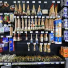 La imagen 5 de la Empresa PLATA SERVICE Pintores y Pinturas en Gavà B