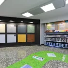 La imagen 6 de la Empresa PLATA SERVICE Pintores y Pinturas en Gavà B