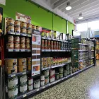 La imagen 7 de la Empresa PLATA SERVICE Pintores y Pinturas en Gavà B