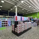 La imagen 8 de la Empresa PLATA SERVICE Pintores y Pinturas en Gavà B