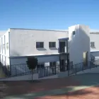 La imagen 3 de la Empresa PLATERO GREEN SCHOOL Escuelas en Málaga España