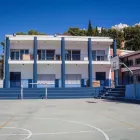 La imagen 7 de la Empresa PLATERO GREEN SCHOOL Escuelas en Málaga España