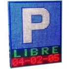 La imagen 10 de la Empresa PLAZALED® Tienda de Electrodomésticos en San Fernando de Henares M