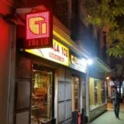 La imagen 11 de la Empresa PLAZALED® Tienda de Electrodomésticos en San Fernando de Henares M