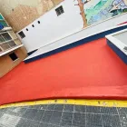 La imagen 2 de la Empresa POCERIA VALLEJO Tubos, Tuberías y Conexiones en Madrid M