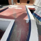 La imagen 3 de la Empresa POCERIA VALLEJO Tubos, Tuberías y Conexiones en Madrid M