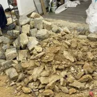 La imagen 4 de la Empresa POCERIA VALLEJO Tubos, Tuberías y Conexiones en Madrid M