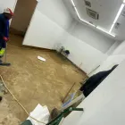 La imagen 5 de la Empresa POCERIA VALLEJO Tubos, Tuberías y Conexiones en Madrid M