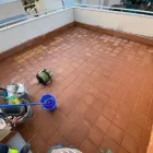 La imagen 7 de la Empresa POCERIA VALLEJO Tubos, Tuberías y Conexiones en Madrid M