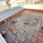 La imagen 8 de la Empresa POCERIA VALLEJO Tubos, Tuberías y Conexiones en Madrid M