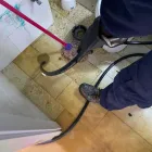 La imagen 10 de la Empresa POCERIA VALLEJO Tubos, Tuberías y Conexiones en Madrid M