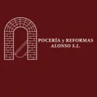 La imagen 1 de la Empresa POCERÍAS ALONSO Servicios y Equipos de Limpieza en Madrid M