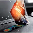 La imagen 2 de la Empresa PODOCLÍNICA VALLADARES Salud y Medicina en Sant Adrià de Besòs B