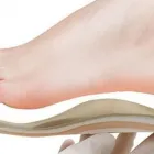 La imagen 3 de la Empresa PODOCLÍNICA VALLADARES Salud y Medicina en Sant Adrià de Besòs B